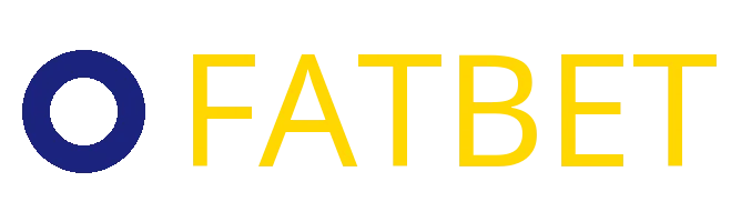 Fatbet